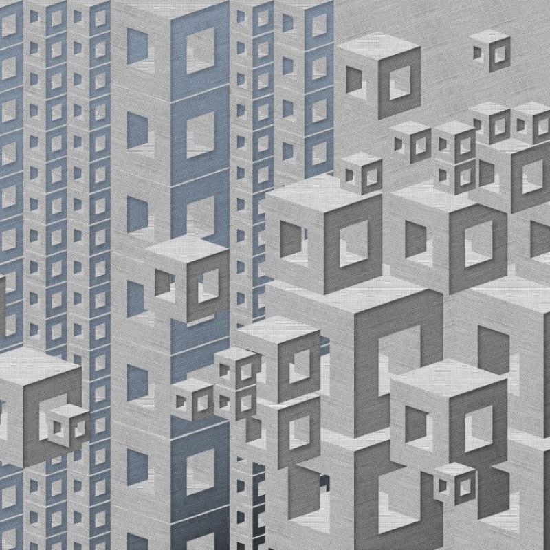 130B