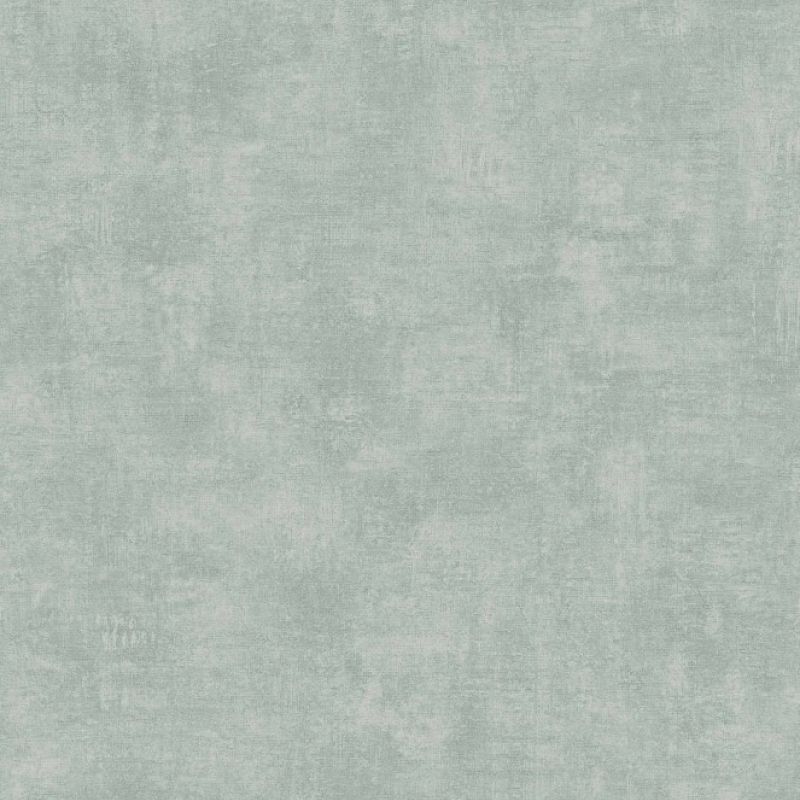 B00029