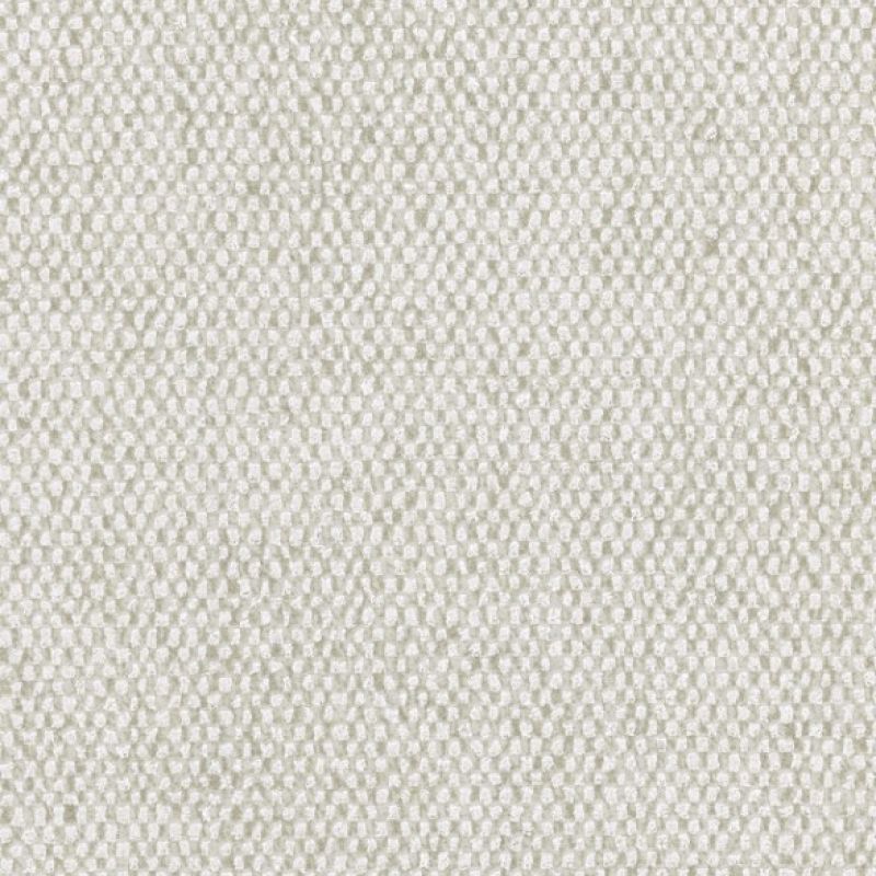 91552