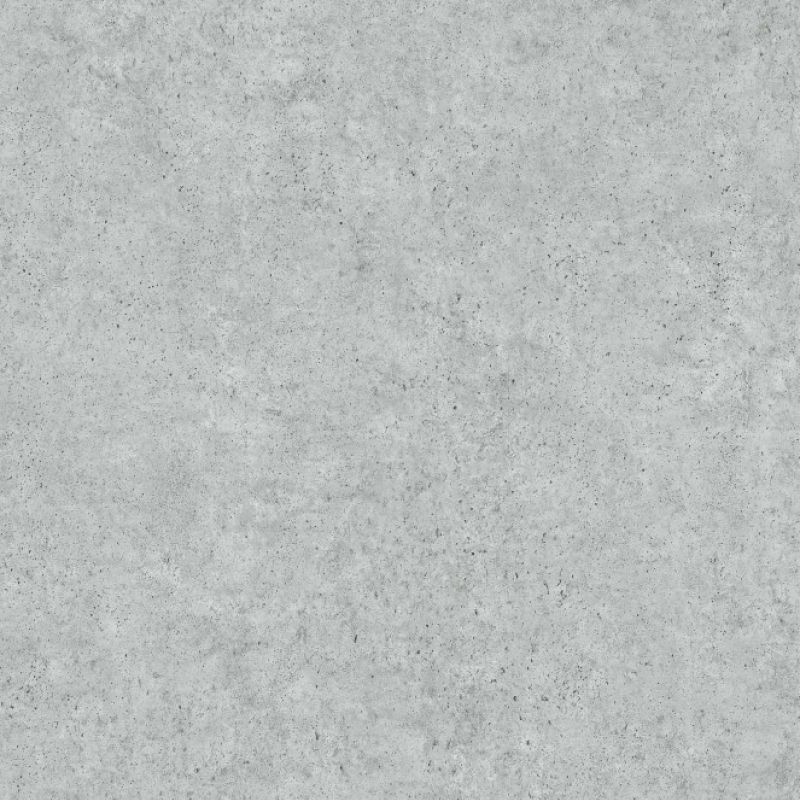B00040