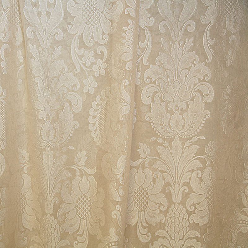 CAMERON BEIGE
