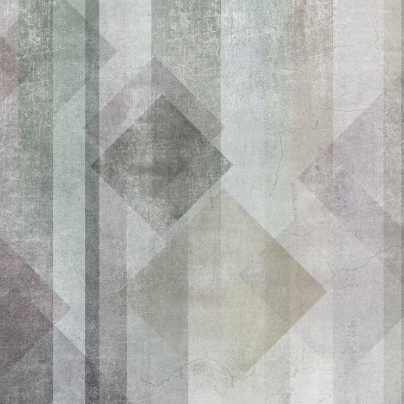 02B