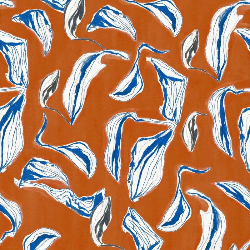A00912