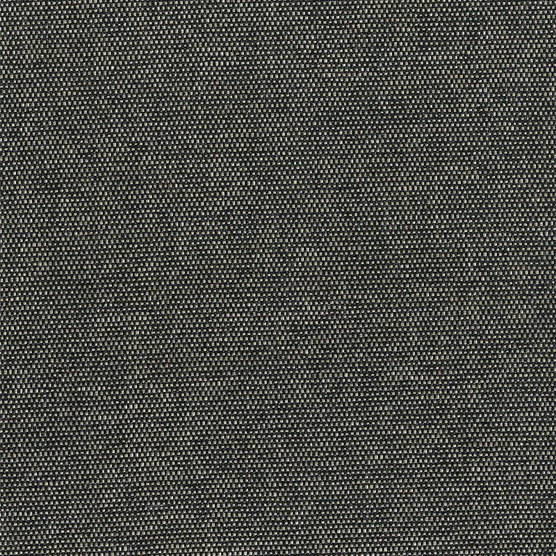 HED2064