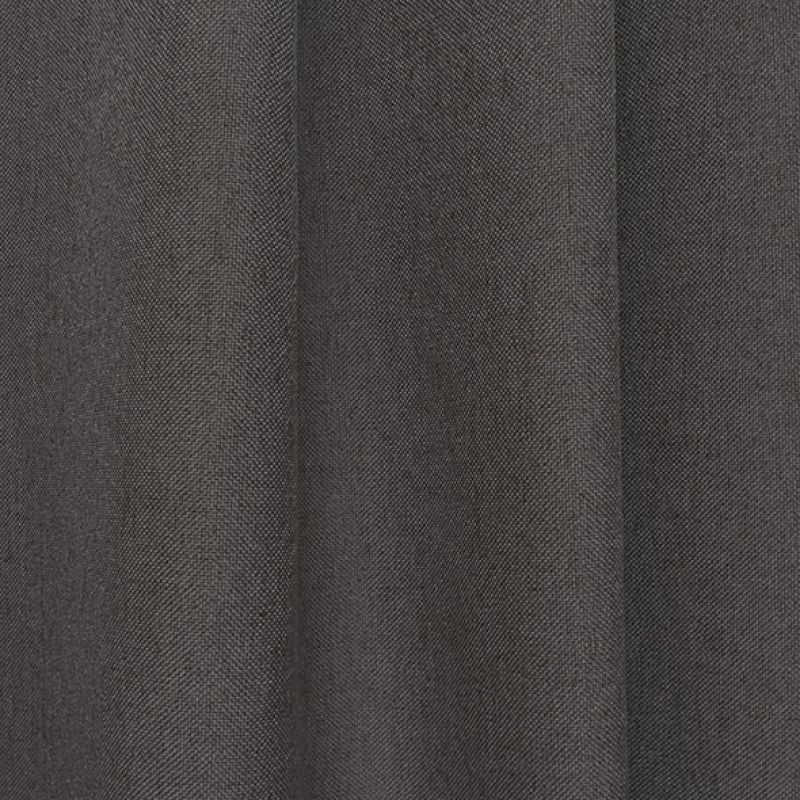 MIRTO 28