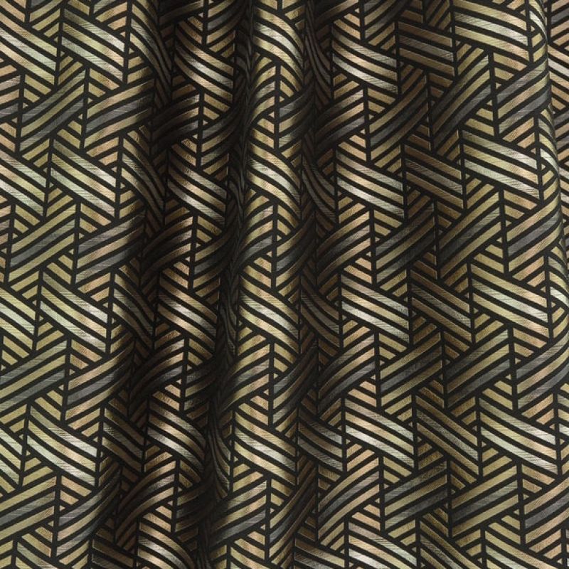 OSCAR METALLIC