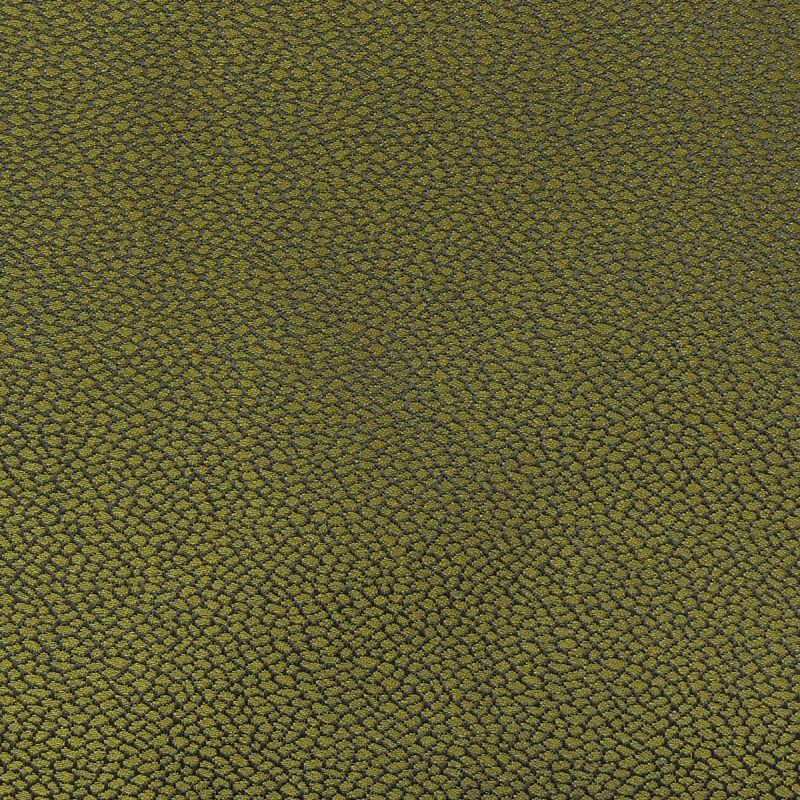 1318002D-5