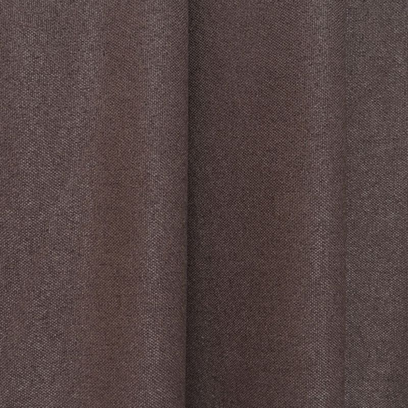 MIRTO 45