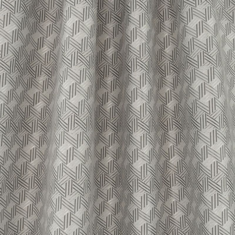 WEB GREY