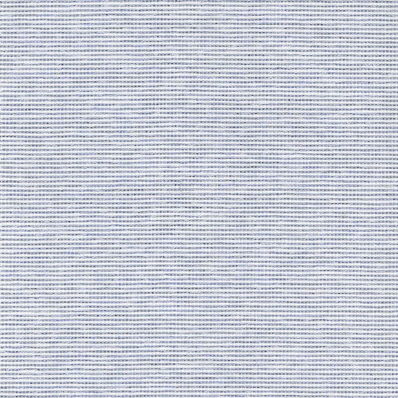 HED2090