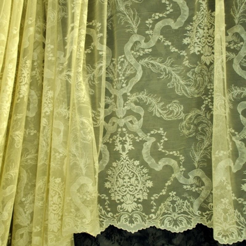 AMALIA BEIGE