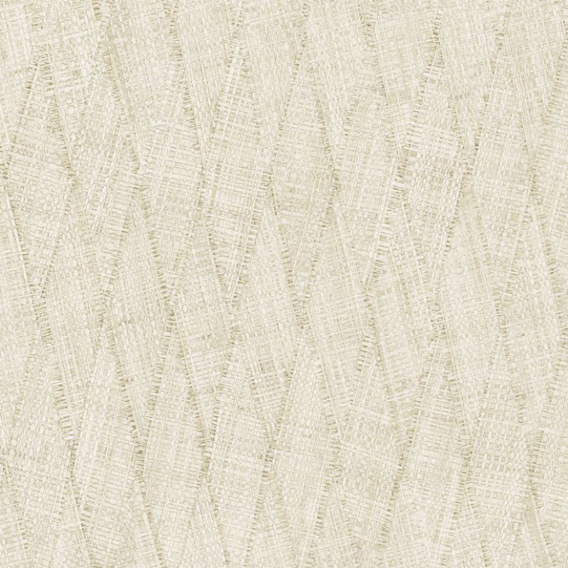 RA41212