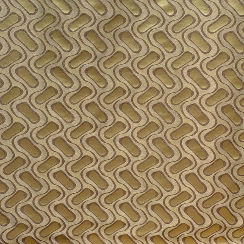 BERMUDA GOLD