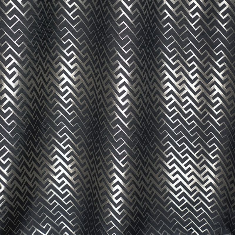 BORNEO BLACK