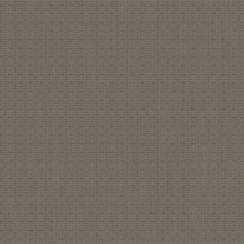 ml01435