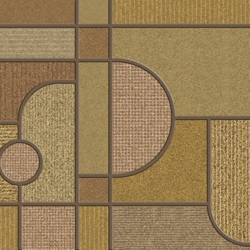 763A