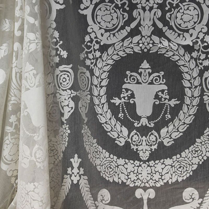 ARTEMIDA IVORY