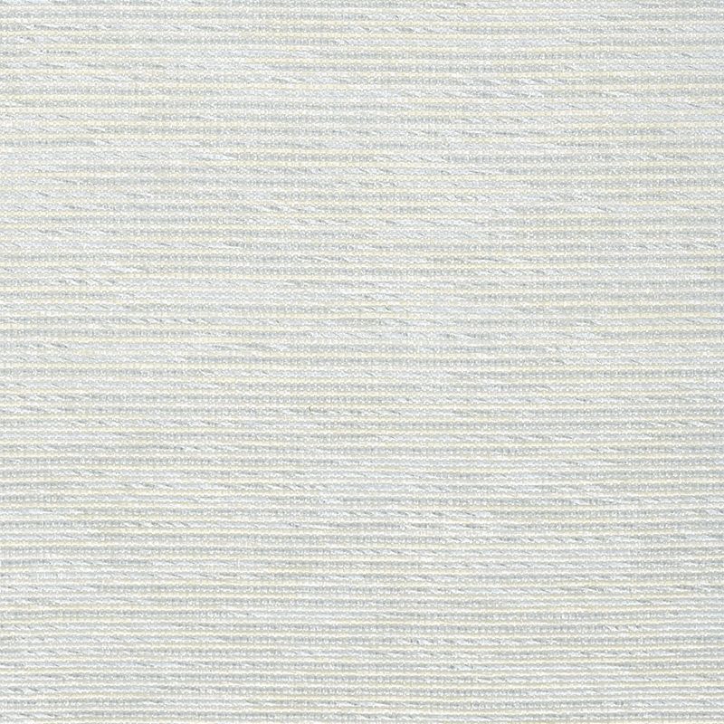 HED2068
