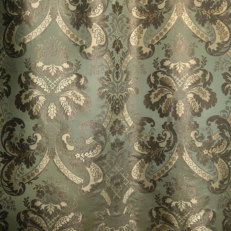 NIZZA GREEN