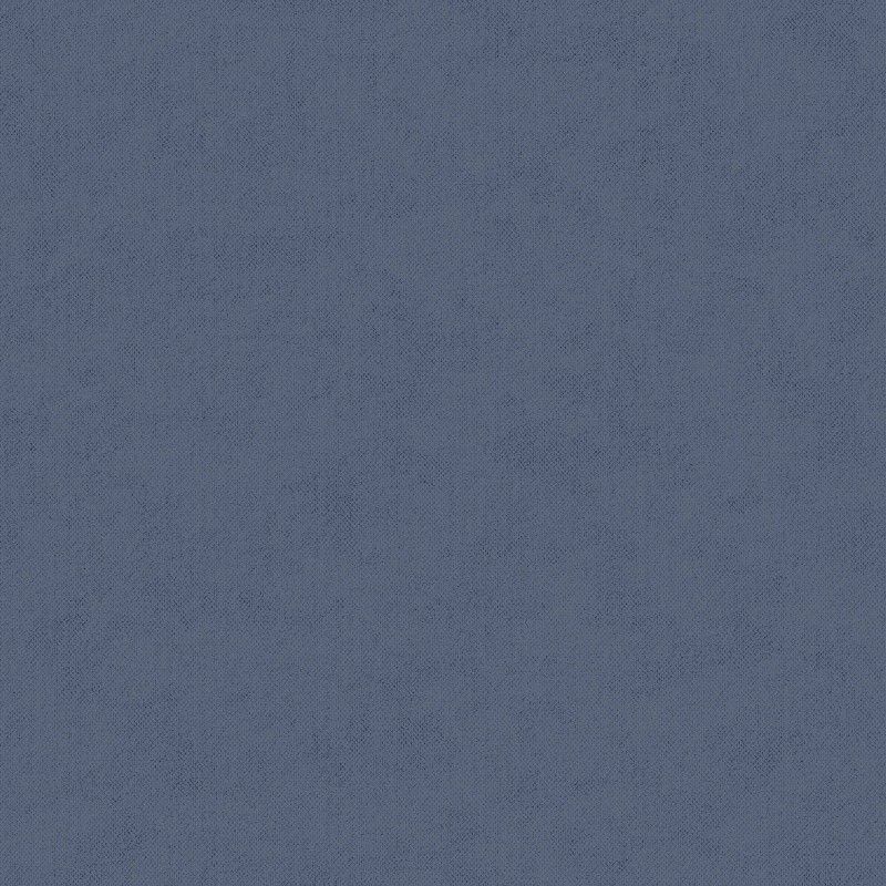 B00048