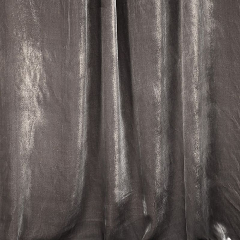 CADENZA GREY