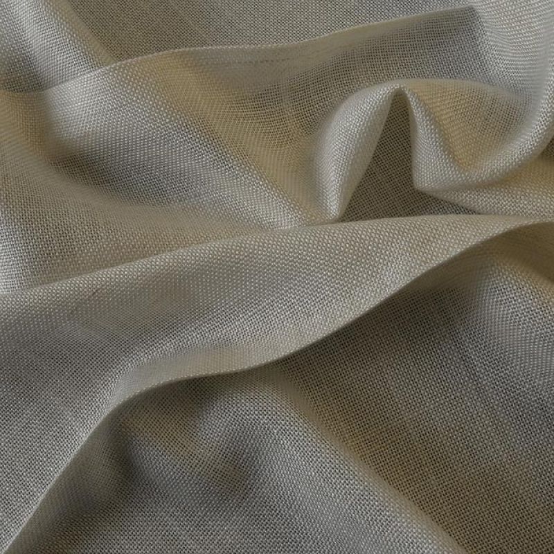 CORSA LINEN