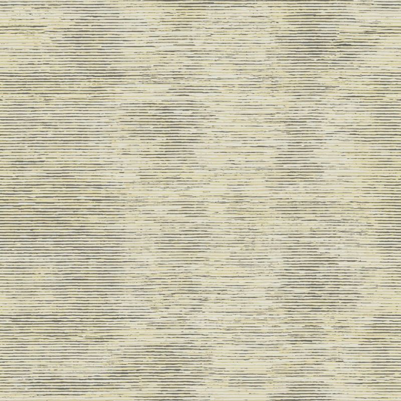 ml01433