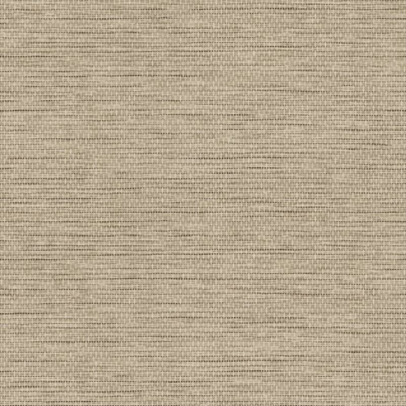 60505A