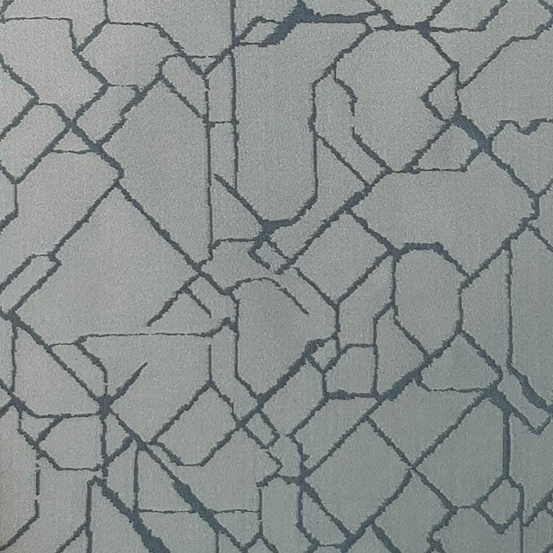 1318023D-11