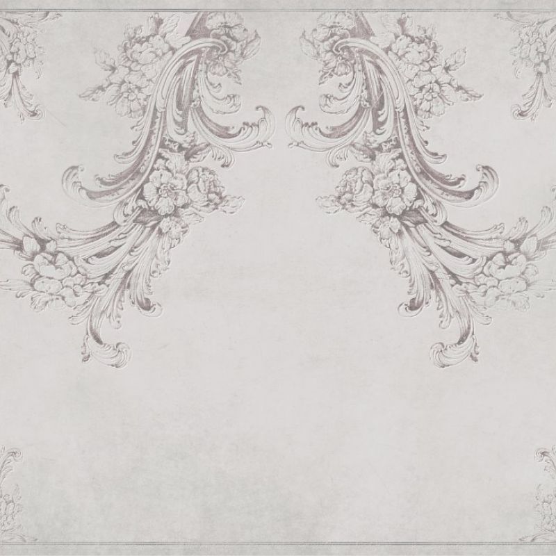 24B
