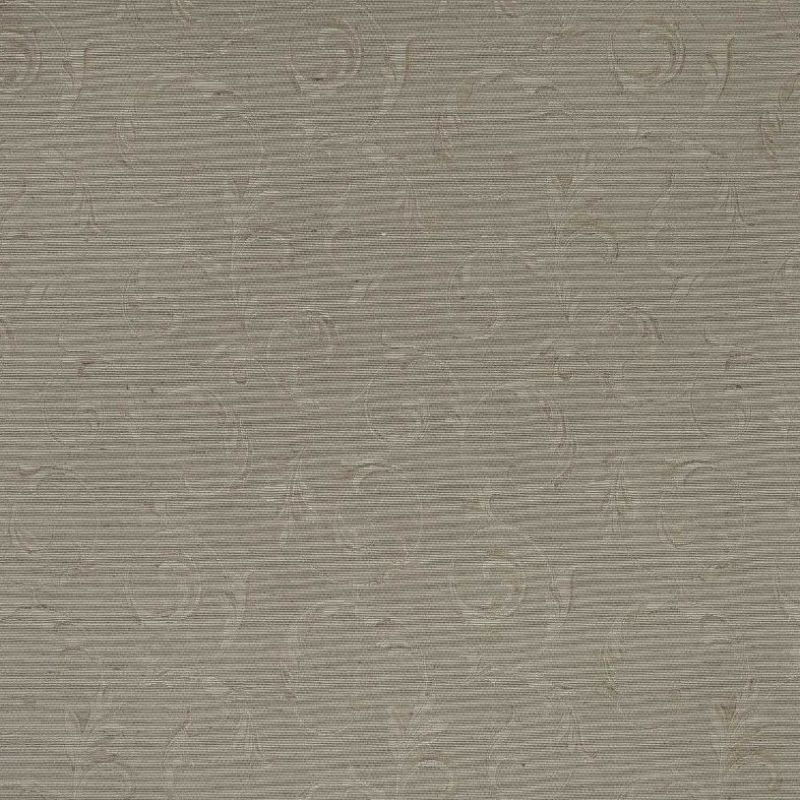 st1281