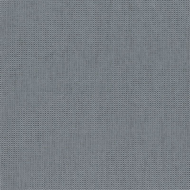 HED2013