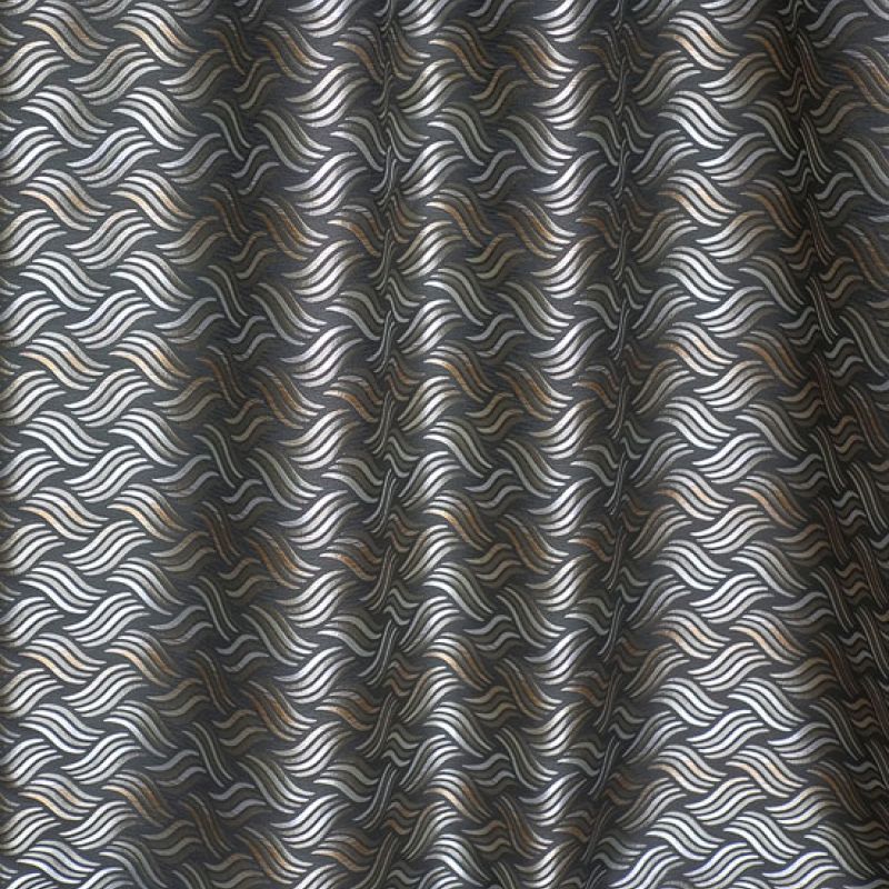 TONGA GREY BEIGE