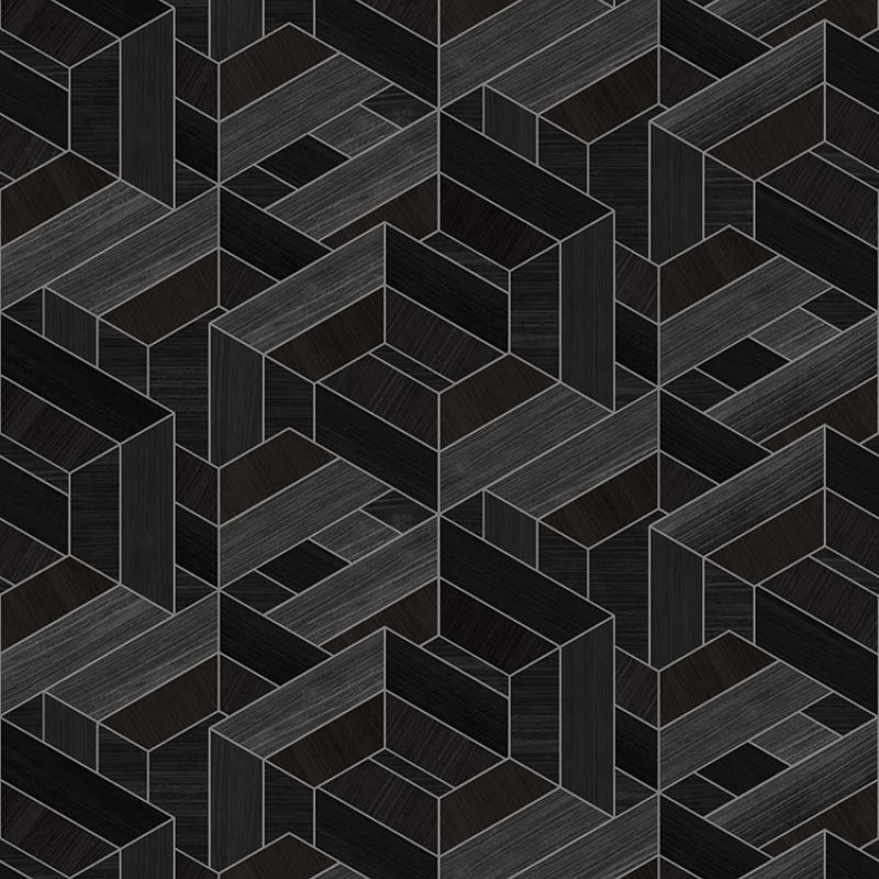 ET302