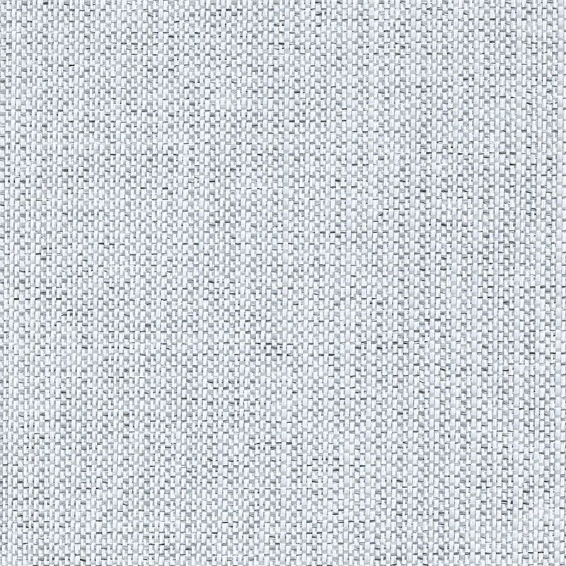 HED2108