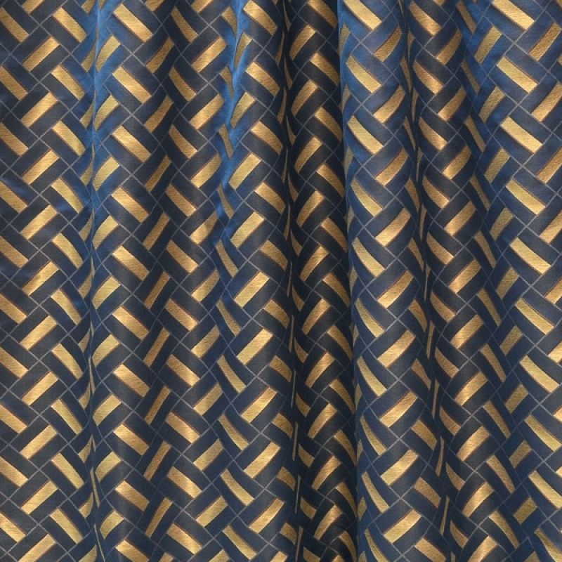 NOBILITY BLUE