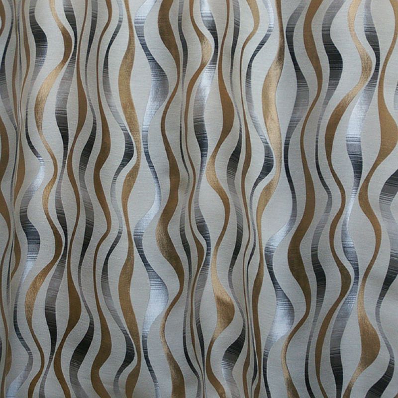 VANUATU BEIGE GOLD
