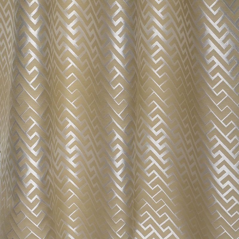 BORNEO BEIGE