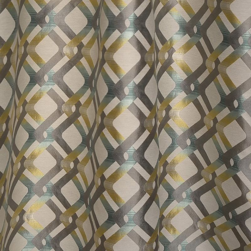 TUVALU BEIGE GREEN