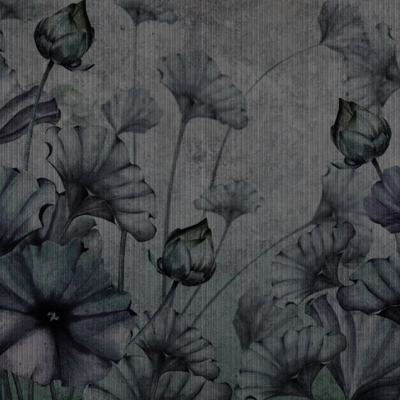 103