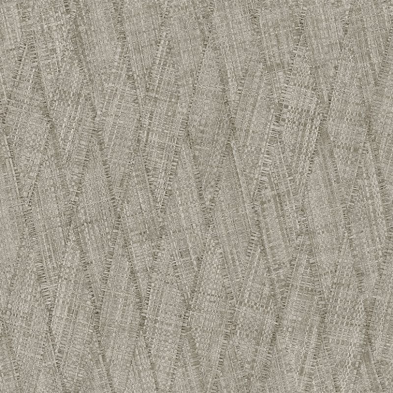 RA41208