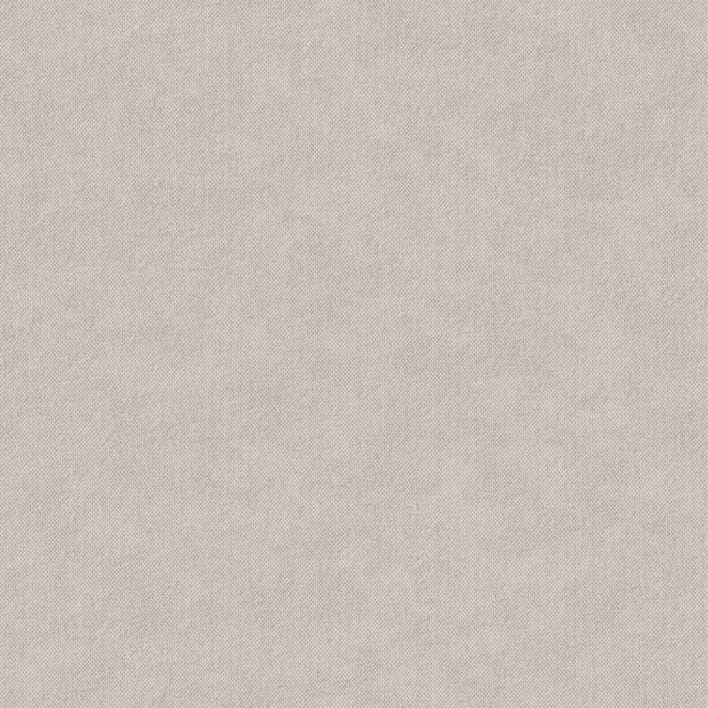 B00026