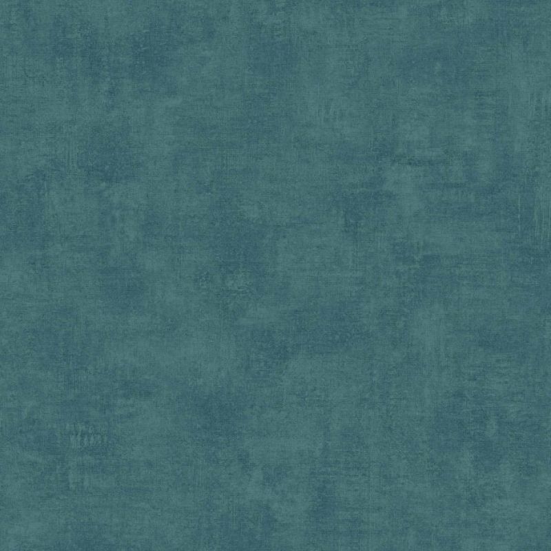 B00033