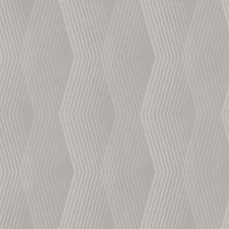 EG303