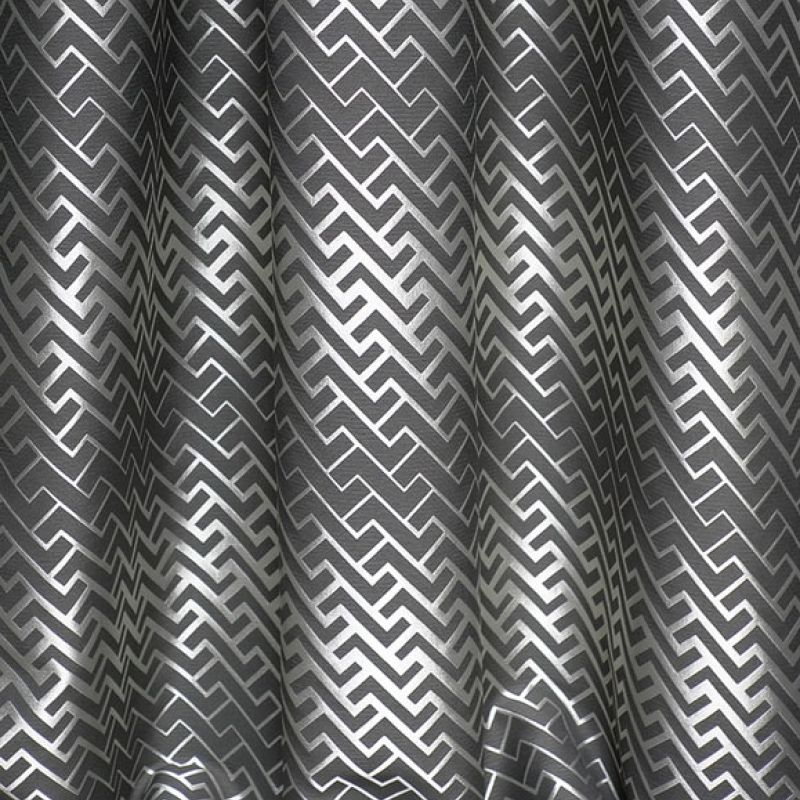 BORNEO GREY