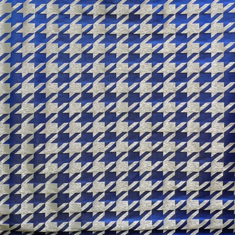 PAPEETE BLUE
