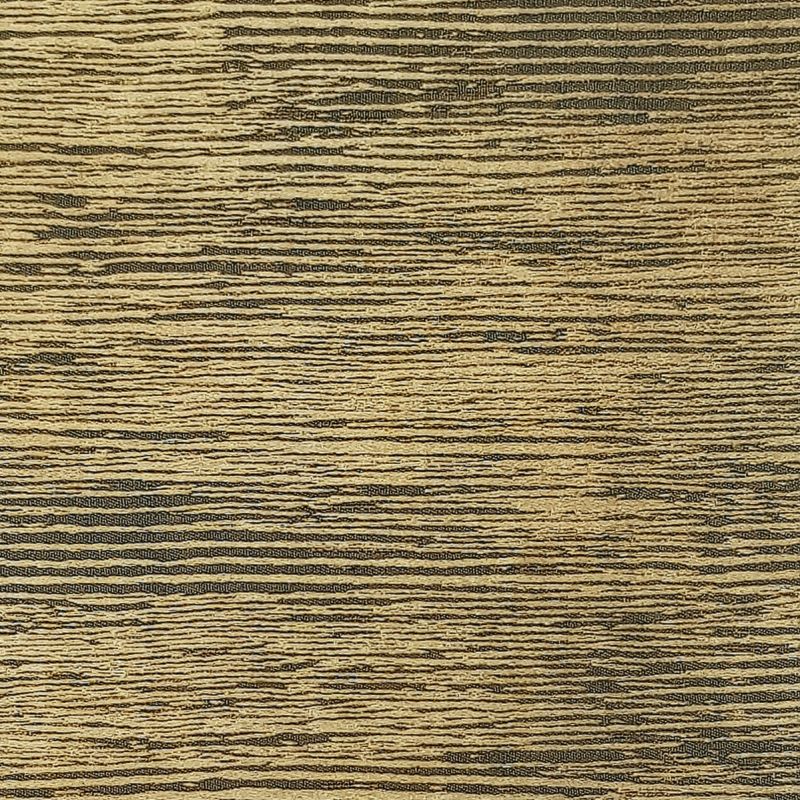 1318012D-28