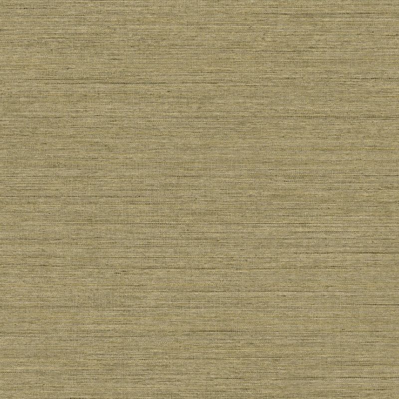 RA40906