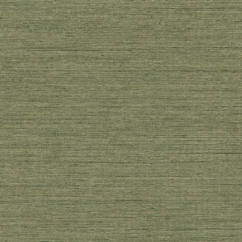RA40913