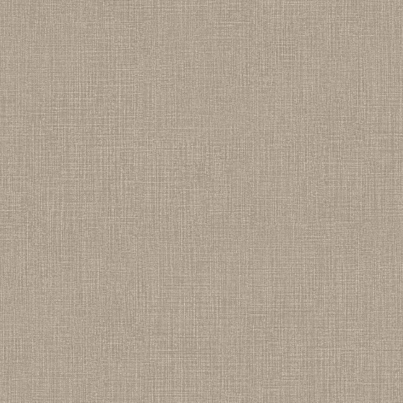 57504A